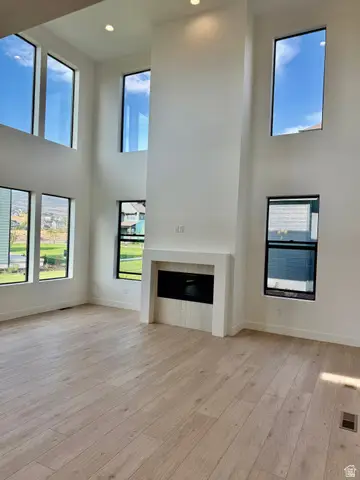 2862 E Hayloft Ln #255, Heber City, UT 84032 - #3