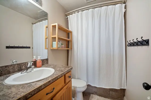 252 E 2275 N #38, North Ogden, UT 84414 - #3