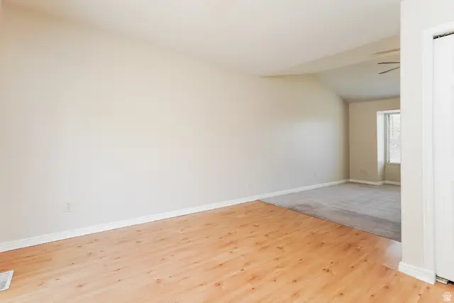 4435 S 2750 W, Roy, UT 84067 - #2