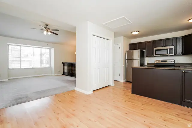 4435 S 2750 W, Roy, UT 84067 - #3