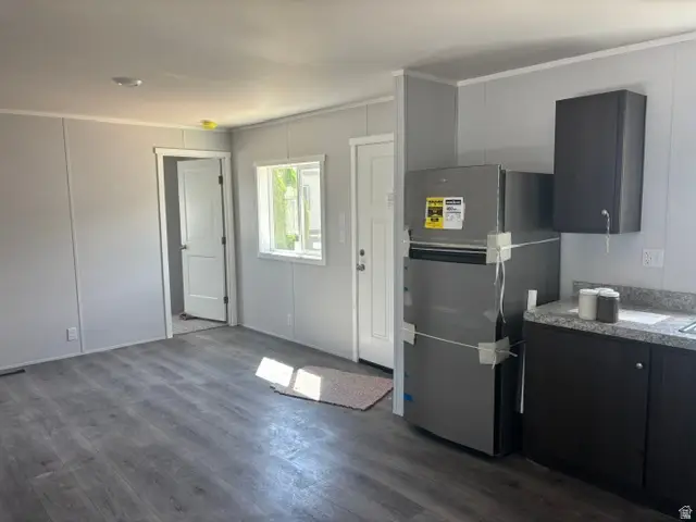 50 S 1500 W #S21, Vernal, UT 84078 - #3