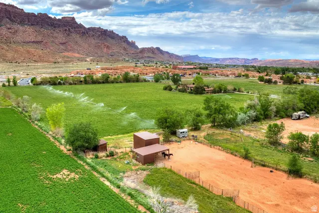 3886 S Maynard Ln #2, Moab, UT 84532 - #1