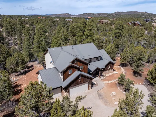 710 S Zion Dr #50, Orderville, UT 84758 - #3