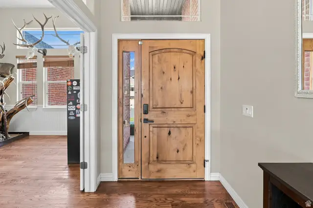170 Lakeview, Stansbury Park, UT 84074 - #3