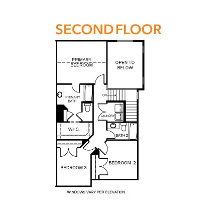 5383 S Acacia Dr #730, Mapleton, UT 84664 - #3