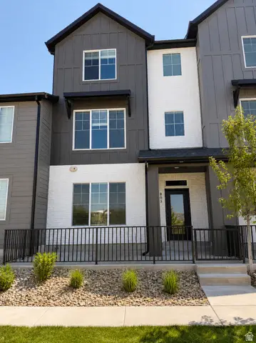 808 W Ivywell Ln N #210, North Salt Lake, UT 84054 - #2
