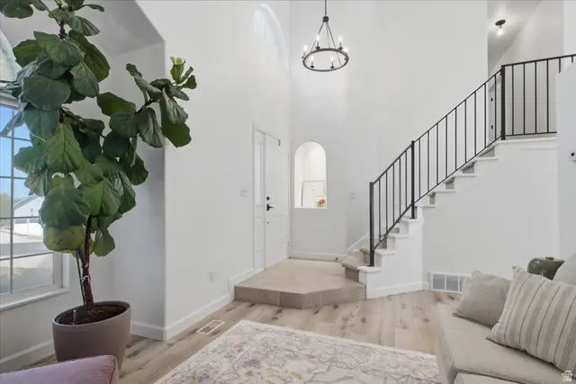 12151 S Andrew View Cir, Draper, UT 84020 - #3