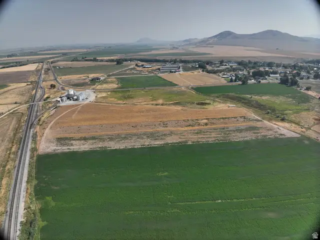 455 E Depot #2, Weston, ID 83286 - #3