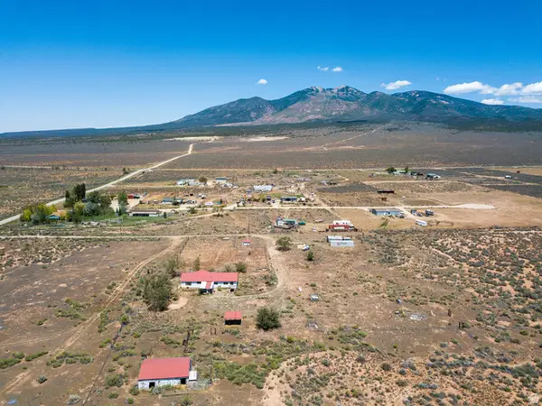 113 S Lisbon Valley Rd, La Sal, UT 84530