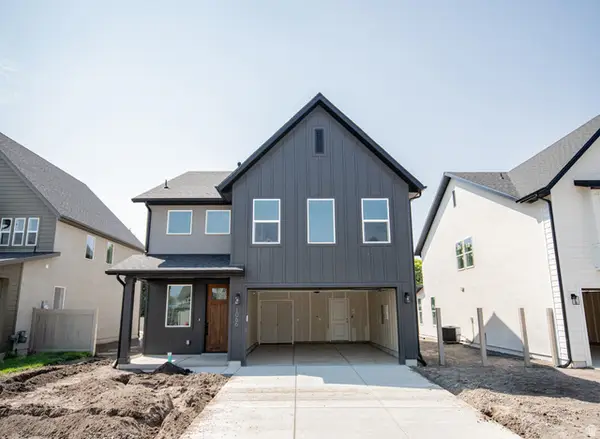 1066 W 880 S #38, Woods Cross, UT 84087
