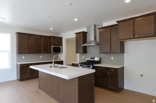 1066 W 880 S #38, Woods Cross, UT 84087 - #3