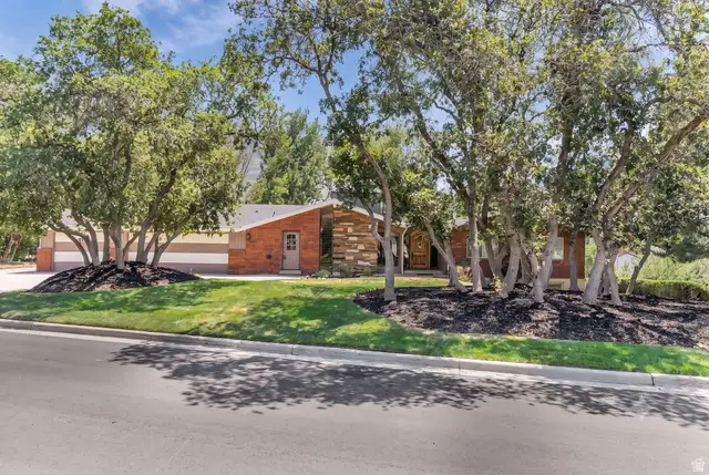 2128 E 11270 S, Sandy, UT 84092 - #1