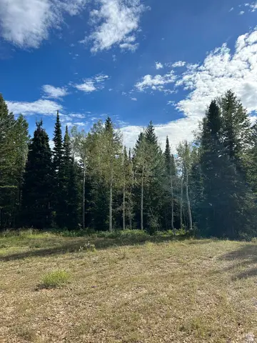2595 N Hwy 192 #0005, Hyrum, UT 84319 - #1