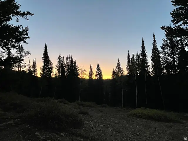 2595 N Hwy 192 #0005, Hyrum, UT 84319 - #3
