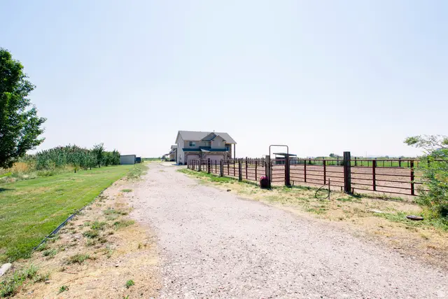 6207 W 1900 N, Ogden, UT 84404 - #3