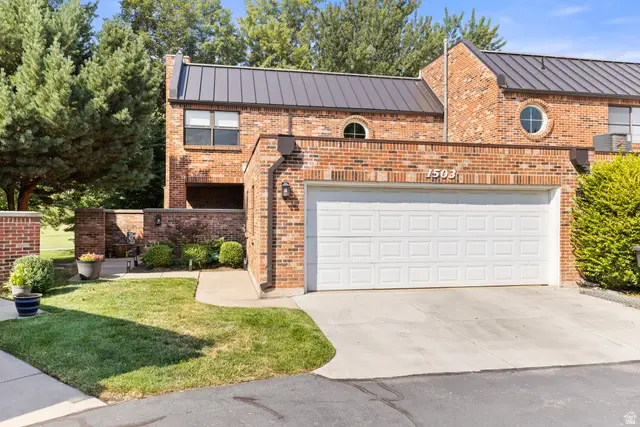 1503 Sweetwater Ln, Farmington, UT 84025 - #2