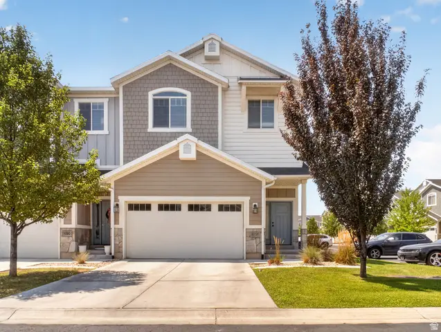 686 S 1803 W, Orem, UT 84059 - #1