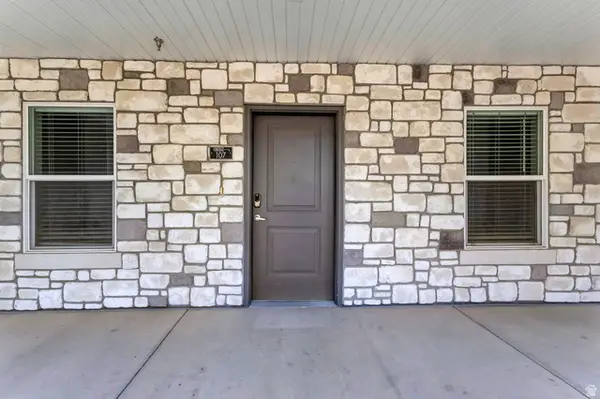 67 W 600 S #B107, Springville, UT 84663