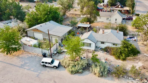 10 W 200 N, Elsinore, UT 84724