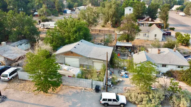 10 W 200 N, Elsinore, UT 84724 - #3