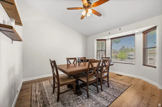3947 W Donalbain St, South Jordan, UT 84009 - #3