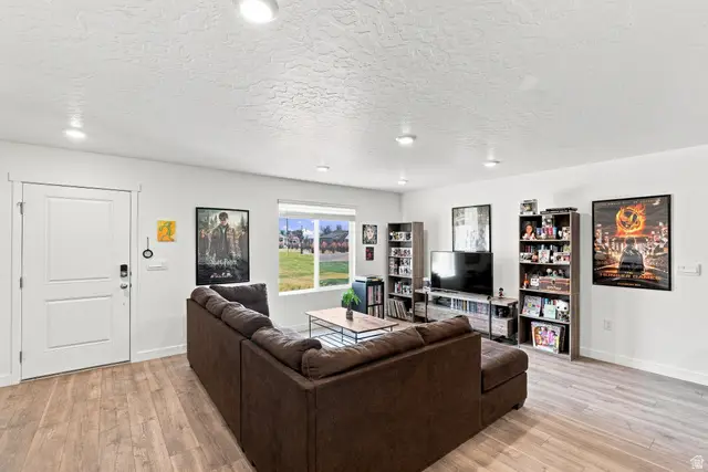 1292 S Ute Dr #320, Santaquin, UT 84655 - #2