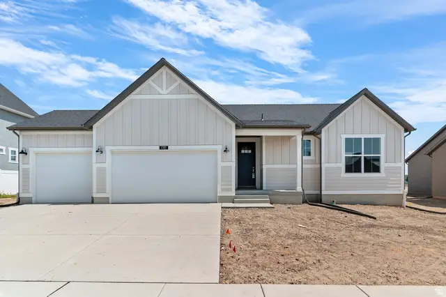 2385 S 1230 W, Syracuse, UT 84075 - #1