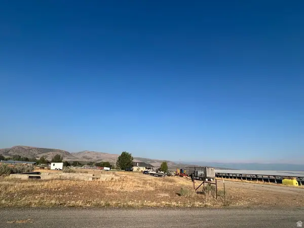 631 S 250 W #3, Fountain Green, UT 84632