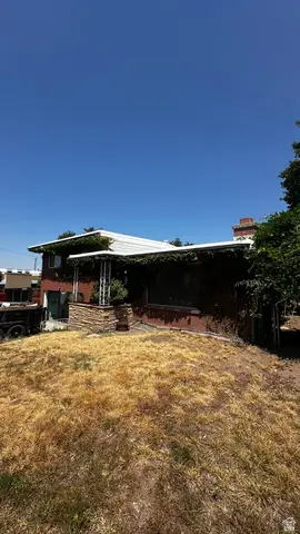 3001 E 4345 S, Holladay, UT 84124 - #3