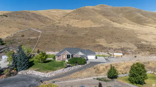 4238 N Sego Lily Rd, Morgan, UT 84050 - #2