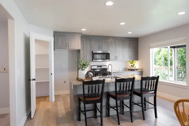 881 N 20 E, Santaquin, UT 84655 - #3