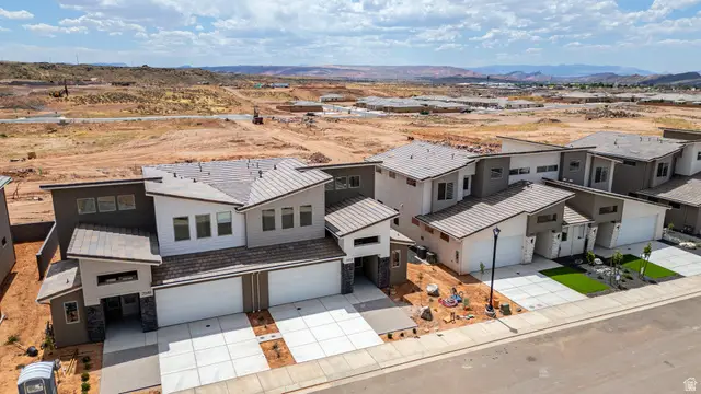 2936 W 570 N, Hurricane, UT 84737 - #1