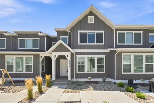 10014 N Limestone Way, Highland, UT 84003 - #1