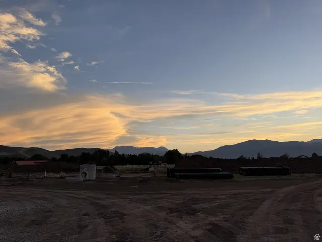 2268 E Mayberry Ln #7, Heber City, UT 84032 - #3