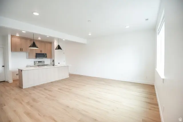 839 Altura Vista Ln, Logan, UT 84321 - #3