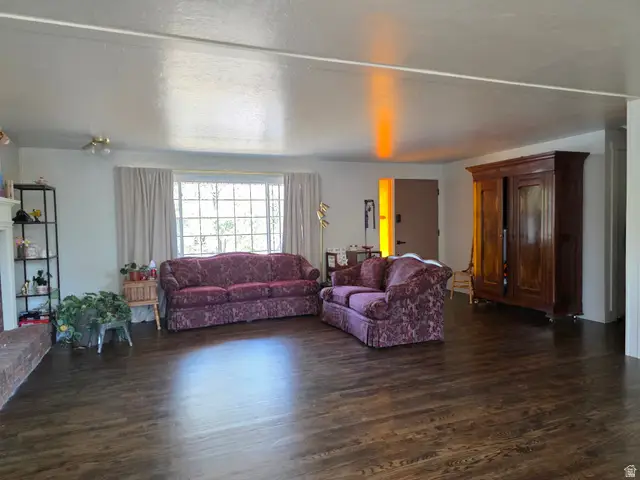 4117 W 4490 S, West Valley City, UT 84120 - #3