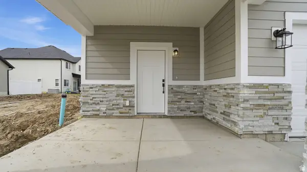 1076 S 1150 W, Payson, UT 84651