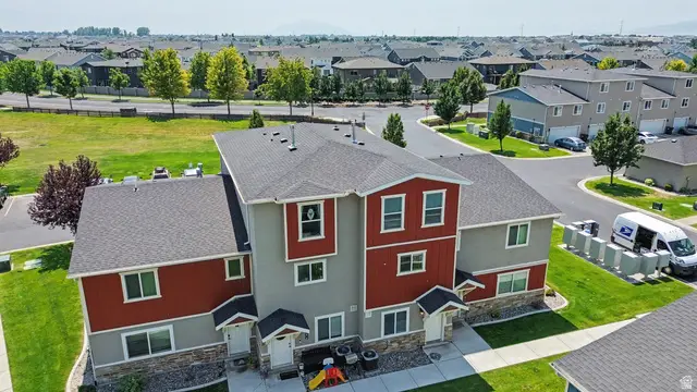 201 E 630 N, Vineyard, UT 84059 - #3