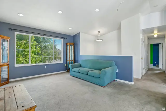 2893 W 2025 S, Syracuse, UT 84075 - #3