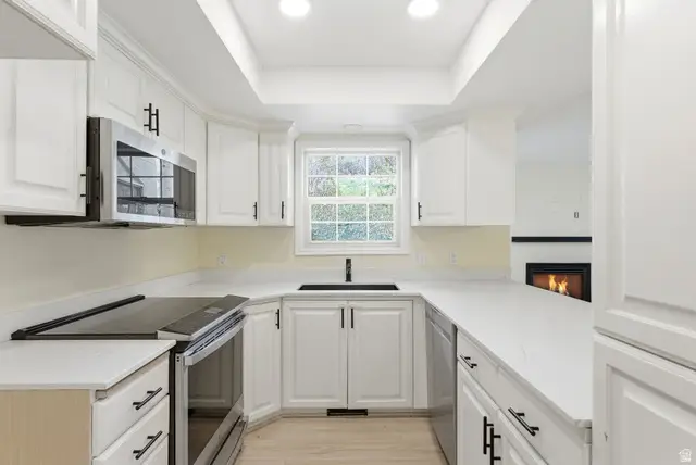 1041 W Grindelwald Ct #R-5, Midway, UT 84049 - #2