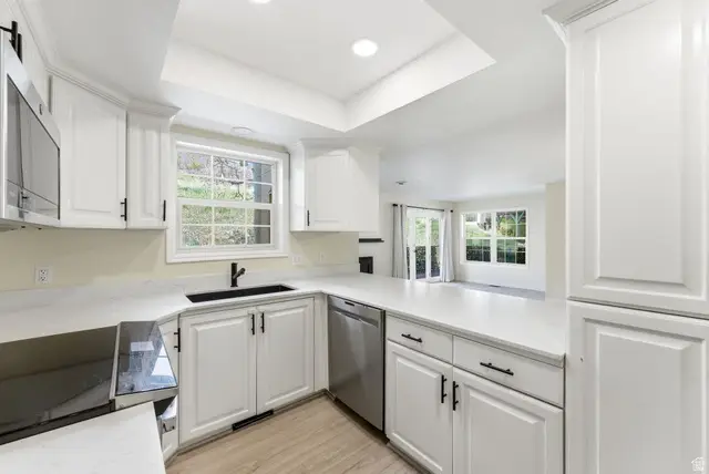 1041 W Grindelwald Ct #R-5, Midway, UT 84049 - #3
