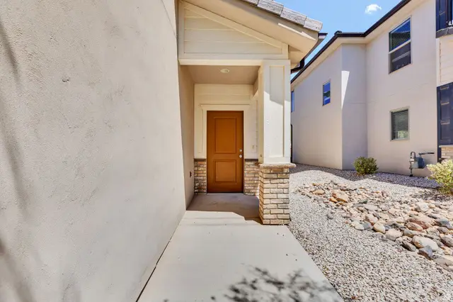 6135 S Zelda Dr, Saint George, UT 84790 - #2