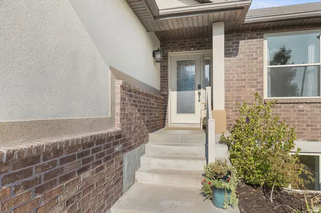 1316 N 4350 W, West Point, UT 84015 - #3