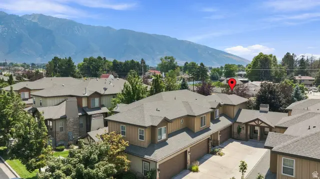 1462 E Tuscan Oak Way, Sandy, UT 84092 - #1