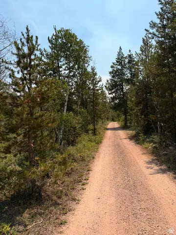 4913 Pinecrest Rd, Kamas, UT 84036 - #2