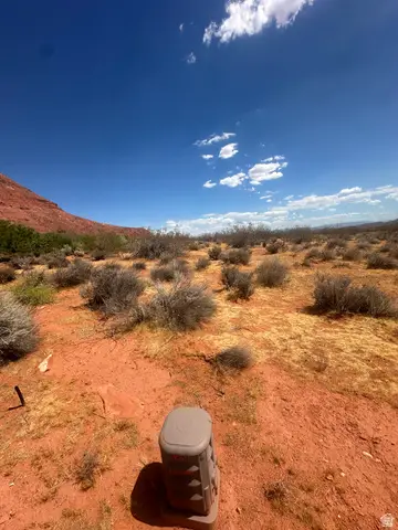 174 Tearasinab Way #174, Ivins, UT 84738