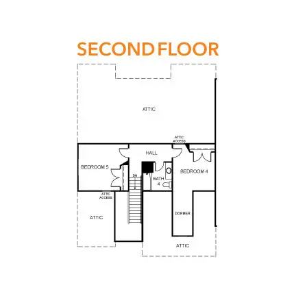 817 N Banner Dr #639, Saratoga Springs, UT 84045 - #3