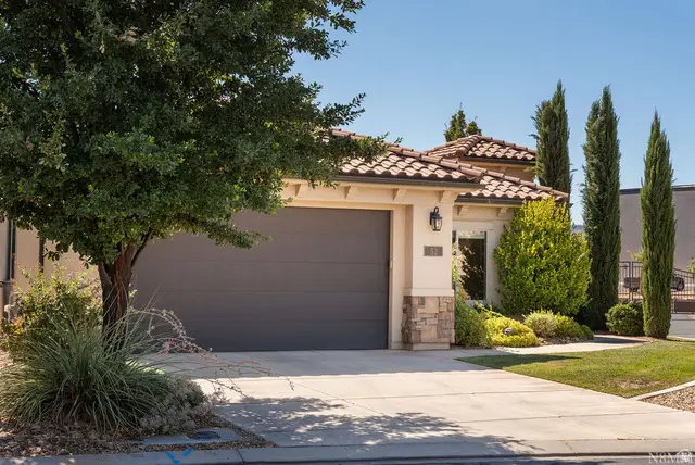 1620 E 1450 S #52, Saint George, UT 84790 - #3