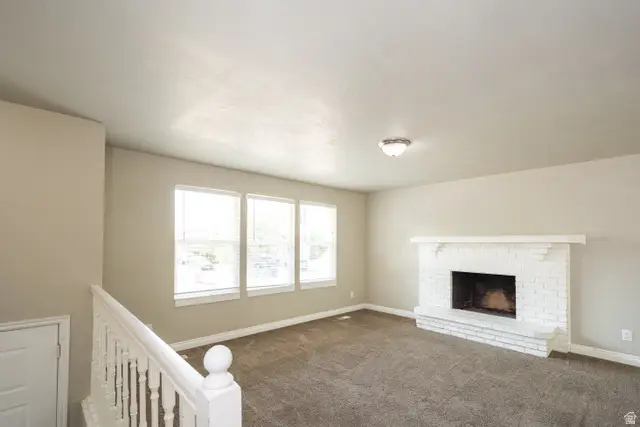 632 W 2150 N, Harrisville, UT 84414 - #3