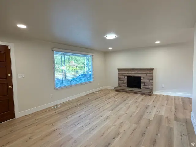 4260 S Normandie Ln, Millcreek, UT 84107 - #3